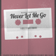 Illustration for article titled Midnight Movie: Never Let Me Go